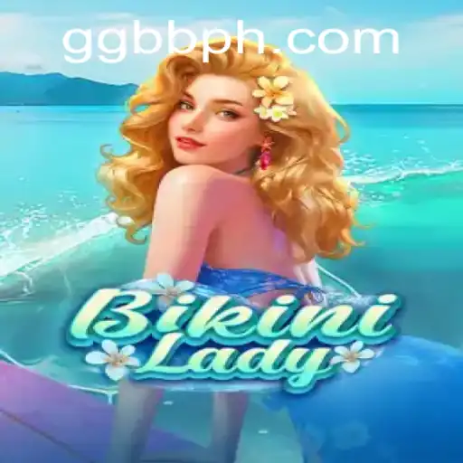 BikiniLady: Descubra as Regras e Aventura do Jogo do Momento