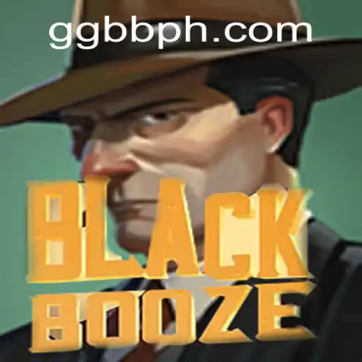 BlackBooze: Um Novo Fenômeno no Mundo dos Jogos