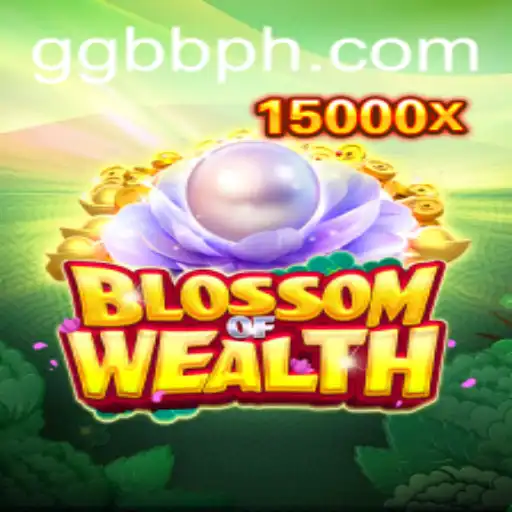 Explorando o Fascinante Mundo de BlossomofWealth: Um Mergulho Profundo nas Regras e Dinâmica de Jogo