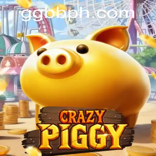 Explorando o Mundo Aventuroso de CrazyPiggy: Um Mergulho em Suas Regras e Desafios