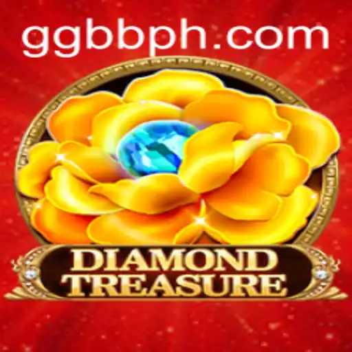 Explorando o Mundo de Diamondtreasure: Um Guia Completo para Iniciantes