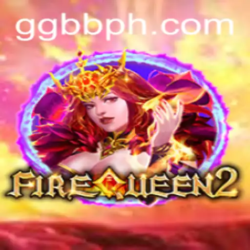 Explorando FireQueen2: Um Incrível Mundo de Aventuras e Estratégia