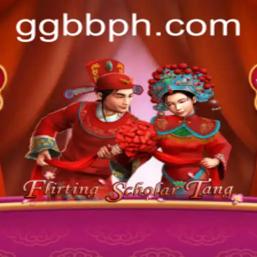 Explorando o Fascinante Mundo de Flirting Scholar Tang