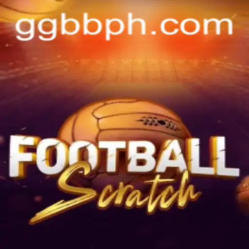 Descubra o Jogo Inovador FootballScratch: Regras e Estratégias