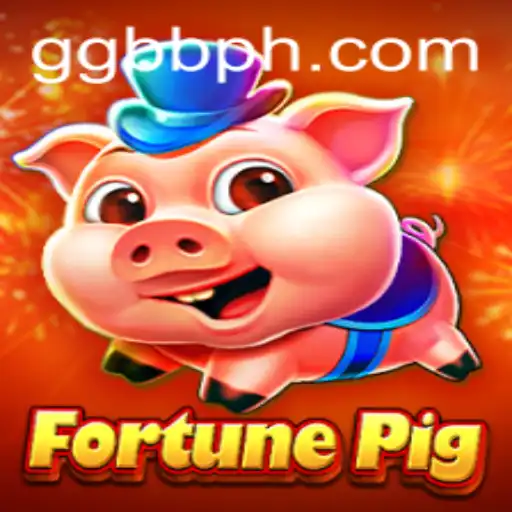 Descubra o Empolgante Mundo de FortunePig e Aprenda a Jogar