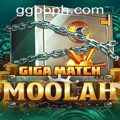 Descubra o Fascinante Mundo de GigaMatchMoolah e Como se Tornar um Mestre