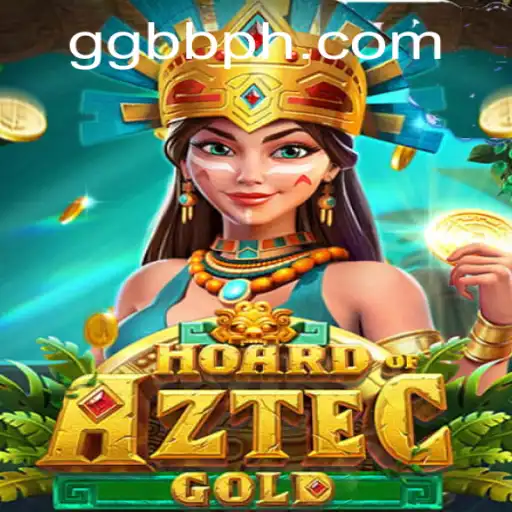 Descubra os Segredos de HoardofAztecgold: Um Jogo Envolvente