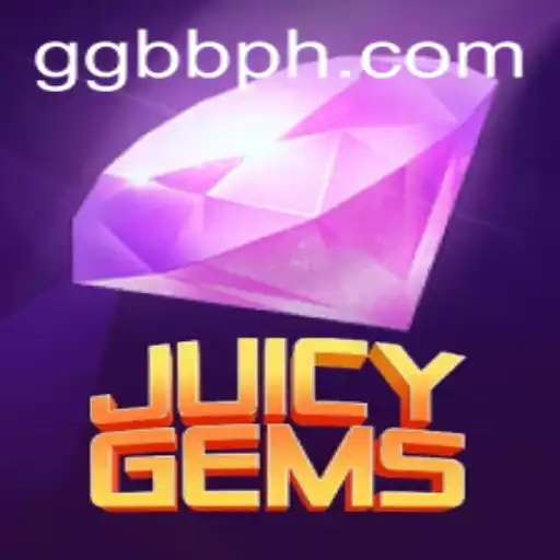 Explorando JuicyGems: O Novo Fenômeno dos Jogos de Estratégia
