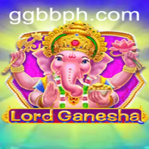 Descubra o Empolgante Jogo LordGanesha - Regras e Introdução