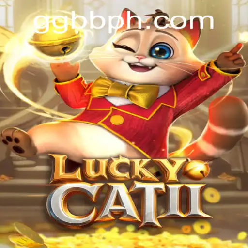 Explorando o Mundo de LuckyCatII: Regras e Dinâmicas Envolventes
