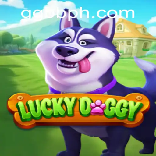 LuckyDoggy: Aventuras e Desafios no Novo Jogo de Estratégia
