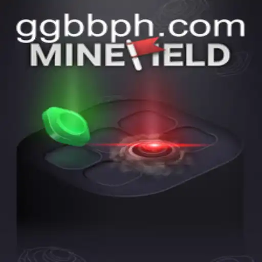 MineField: Descubra o Empolgante Jogo Estratégico