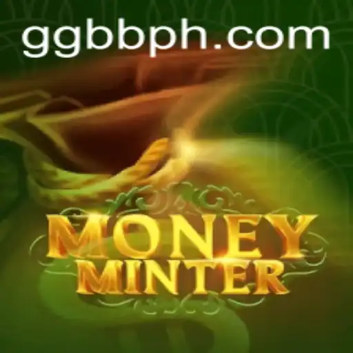 Explorando o Mundo de MoneyMinter: Uma Aventura Financeira Desafiadora