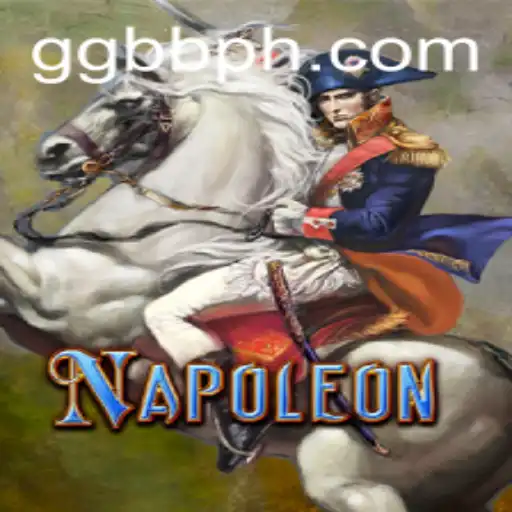 Napoleon: Descubra o Fascinante Jogo de Estratégia