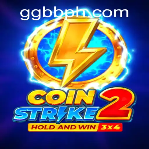 Coinstrike2: Um Novo Marco nos Jogos de Estratégia