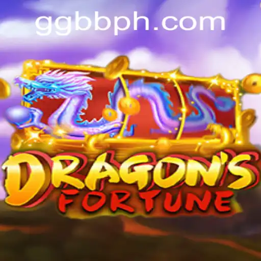Descubra Tudo Sobre DragonFortune: Aventura e Estratégia