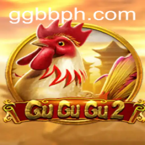 GuGuGu2: A Novidade em Jogos de Estratégia e Aventura
