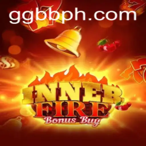 Explorando o Mundo de InnerFireBonusBuy: Um Jogo Inovador no Cenário Atual