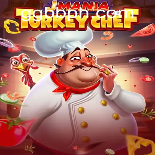 Explorando o Mundo de JManiaTurkeyChef: Uma Aventura Gastronômica