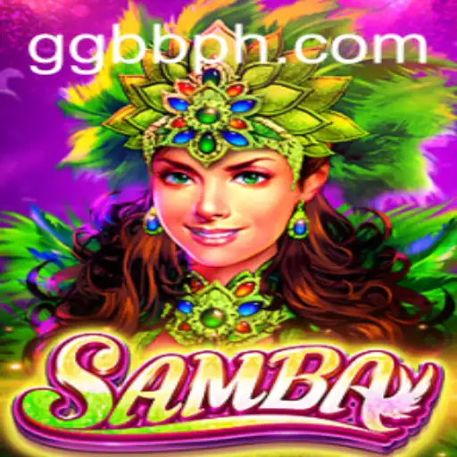 Descobrindo o Jogo 'Samba': Uma Viagem ao Mundo do GGBB