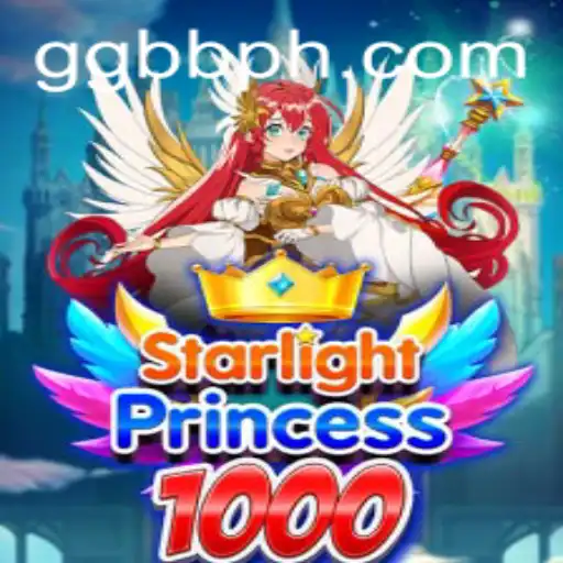 Explorando o Mundo de StarlightPrincess1000: Um Jogo de Fantasia e Estratégia