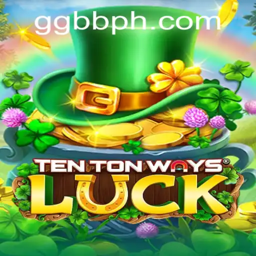 Explorando o Universo de TenTonWaysLuck: Um Guia Completo de Regras e Estratégias