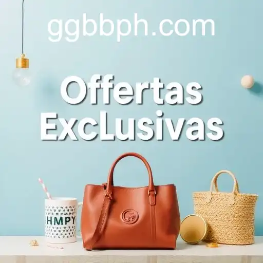 Ofertas exclusivas