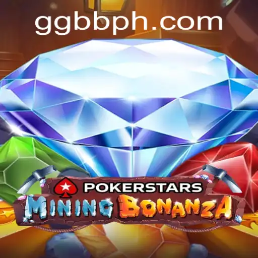 Pokerstars: Explorando o Universo do Poker Online e o Fenômeno GGbb